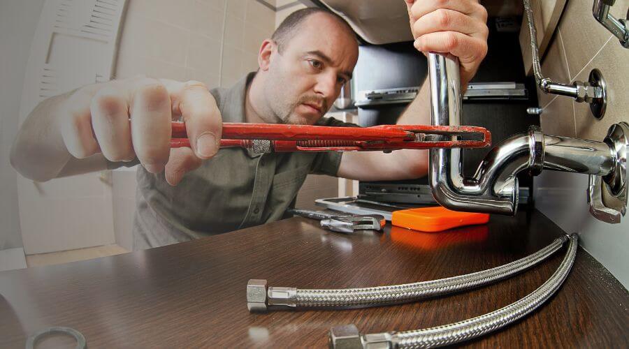 Professional bathroom faucet installation in Scotia, SC